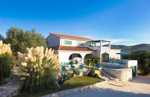 Villa Sonnhaus - Foto 3