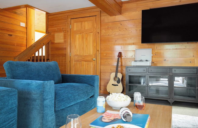 Raven by Avantstay Entertainers Dream w/ Pool, Hot Tub, Game Room! 9 Brs! - Foto 22