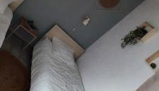 studio meublé classé 2 étoiles - 30m² - Foto 5