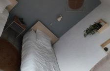 studio meublé classé 2 étoiles - 30m² - Foto 5