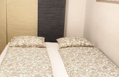 Apartman Bilja 3* - Photo 13