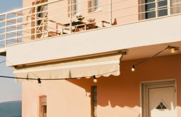 Villa Anastasia - Foto 33