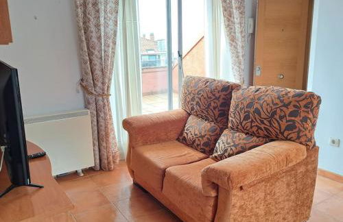 Casa Antonia Portosín - Foto 12