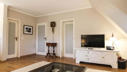 Erna im Friesenhaus Sieben-Linden - Photo 5