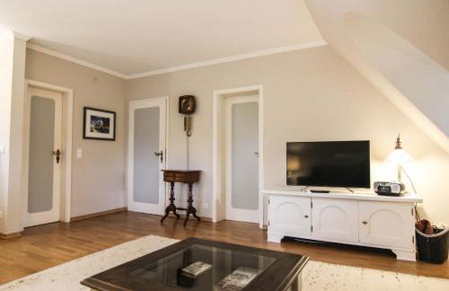 Erna im Friesenhaus Sieben-Linden - Photo 5