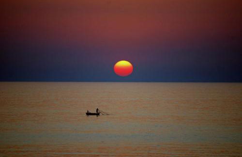 A due passi dal Mare - Foto 17