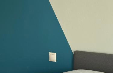 SnappyB Living Spaces - Foto 33
