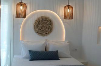 Casa Di Soho Syros - Foto 33