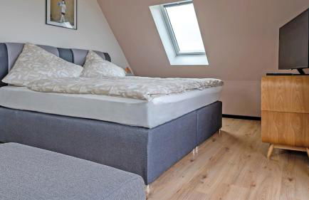 Ferienwohnungen Harzblick - Foto 48