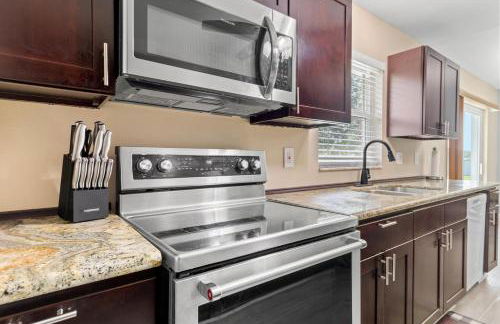 361 Villa Varges Be Our Guest - Foto 24