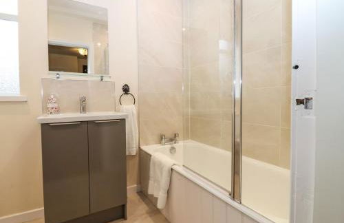 Steading Cottage - Craigievar Castle - Foto 26