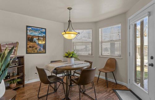 Idaho Treasure Hunt - Foto 22