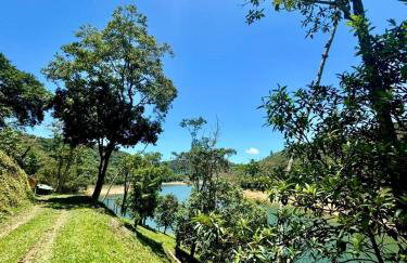 Aconchego das Águas Paraibuna - Foto 3