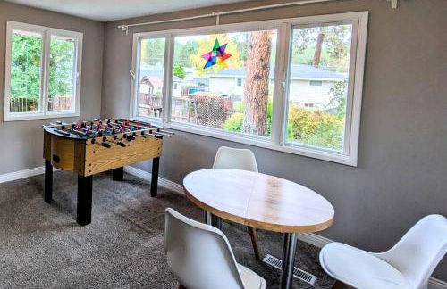 Windsor House - Foto 12