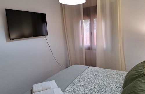 Casa Cristina - Photo 6