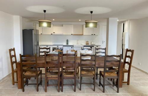 Maison indépendante, canal du Midi, Piscine - Photo 8