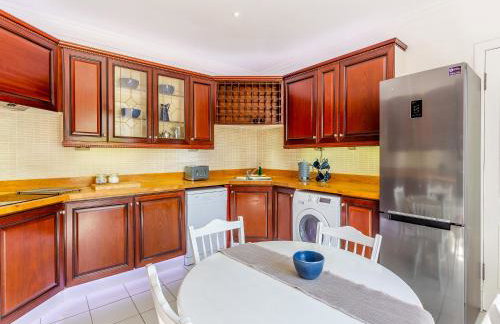 The Laurels - Foto 8