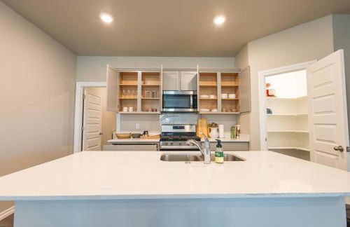 Mongou Vacation Home - Foto 21