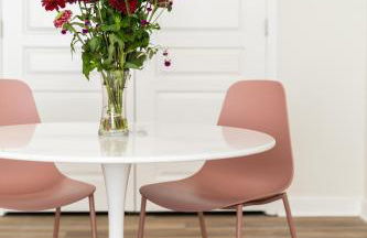 The Chattanooga Crossroads Condo - Foto 32