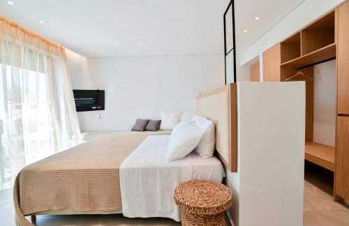 Acacia - Explore your senses - Foto 18