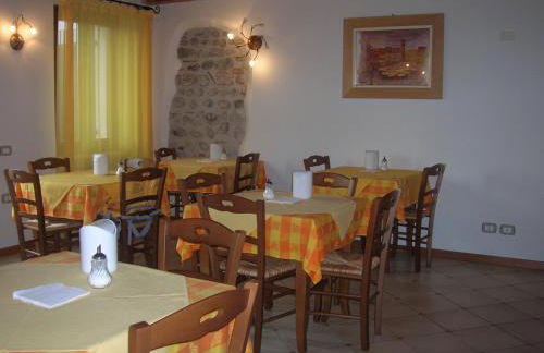 Agriturismo Colombarola - Foto 32