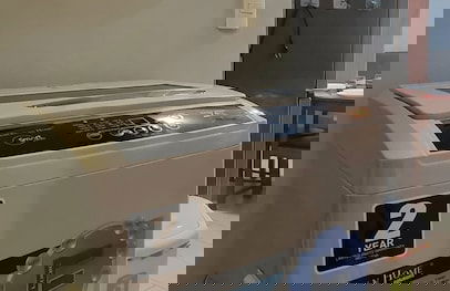 The Venice Luxury Residences-Rare Units - Foto 9