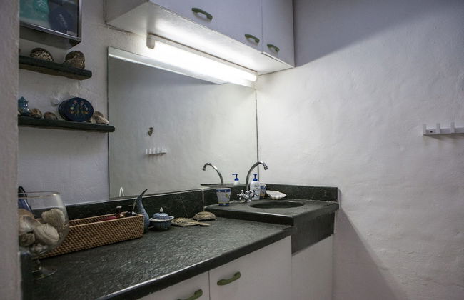 The Olive Yard House - Foto 40