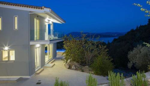 Villas Harriet - 300 meters from the sea - Foto 5
