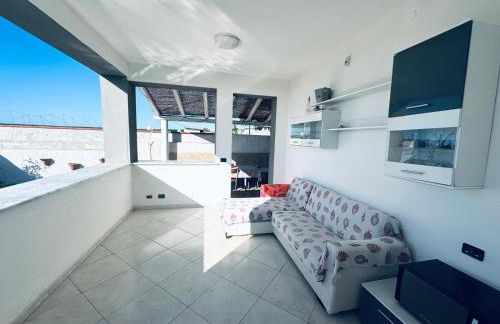 Casa Nadiia - Foto 10