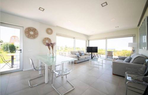 Casa RR - Foto 26