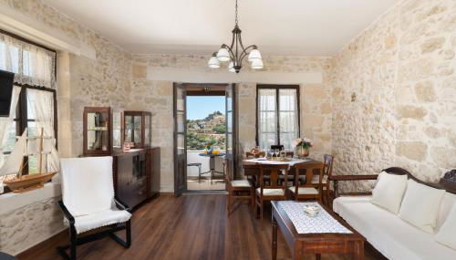 Krouson Mansion - Foto 5