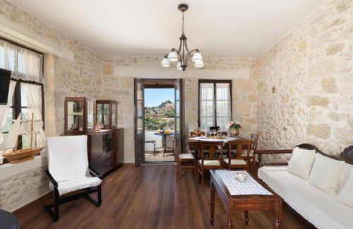 Krouson Mansion - Foto 5