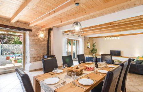 Villa Istra - Foto 24