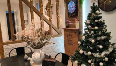 L'Eucalyptus - Foto 4