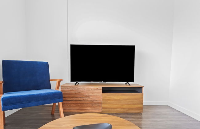 Kasa on the River Boise - Foto 43