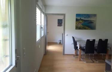 Moderne 1,5 Zimmerwohnung - Foto 5