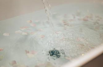 The Stables - Foto 23