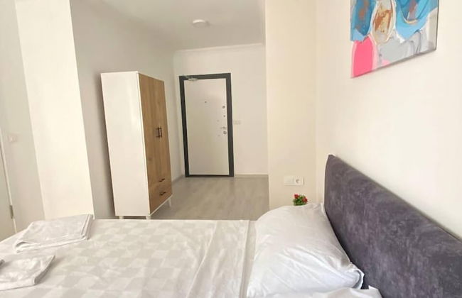 Upart Flats - Foto 4