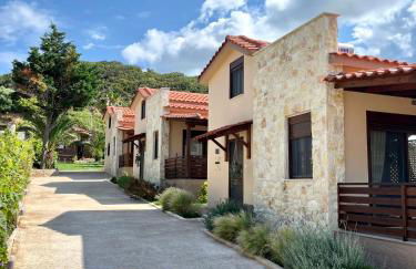 Palma Seaside Villa 3 - Foto 40