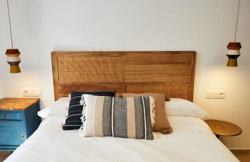 LIGNUM Casa Rural - Foto 12