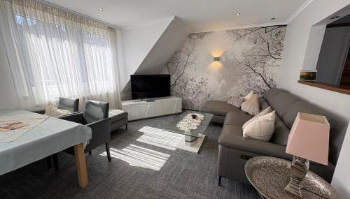 Ferienhaus Nehring - Foto 3