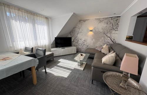 Ferienhaus Nehring - Foto 3