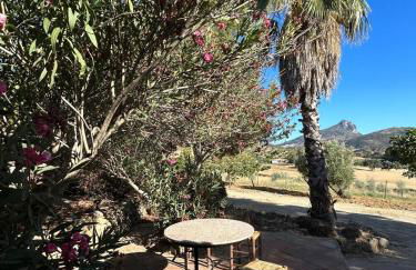 Cortijo Burruelo - Photo 32