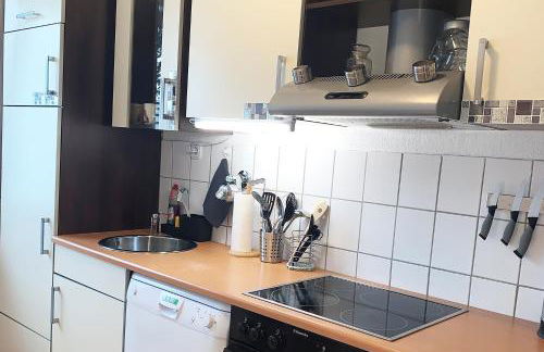 3 room holiday flat - Foto 12