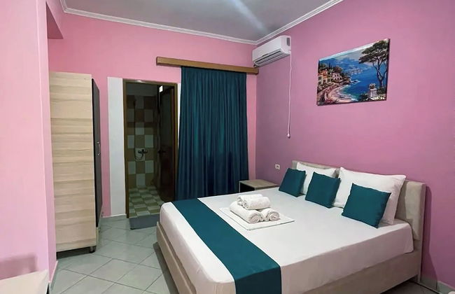 Green Garden Villa - Foto 4