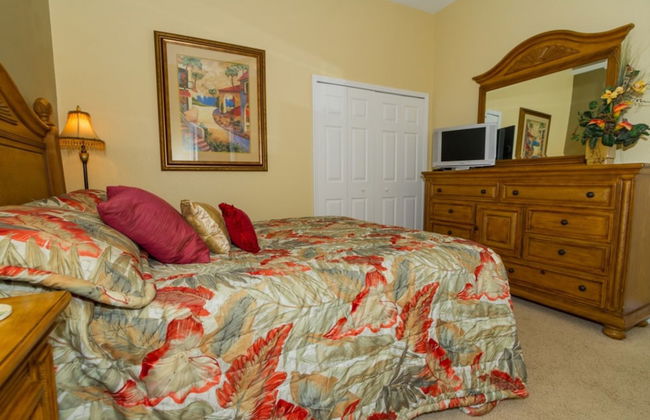 Formosa Gardens - Foto 8