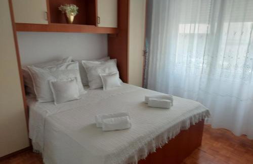 Old Town Split Apartment VJERA - Foto 22