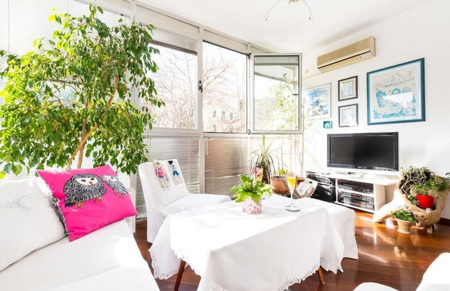 Apartment Rina - Foto 9