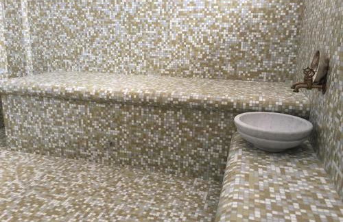 Long View Hammam & Spa - Foto 21