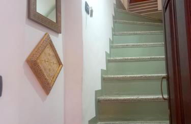 Antica Sicilia Luxury - Foto 24